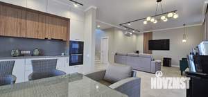 Дом 170м², 2-этажный, участок 4 сот.