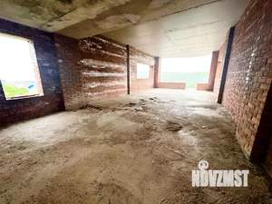 Дом 480м², 4-этажный, участок 8 сот.