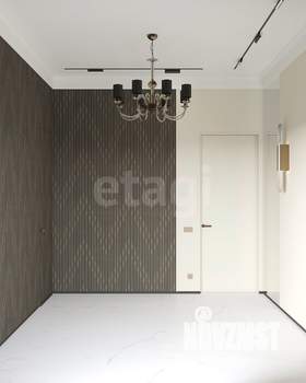 Дом 401м², 1-этажный, участок 4 сот.