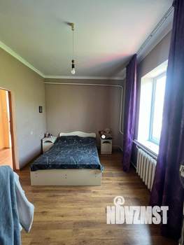 Дом 140м², 2-этажный, участок 4 сот.