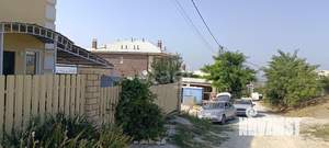 Дом 181м², 3-этажный, участок 5 сот.