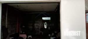 Коттедж 130м², 2-этажный, участок 14 сот.