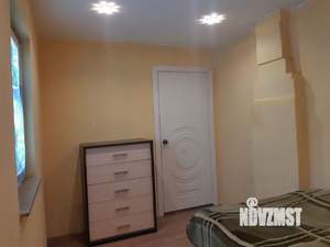 Дом 73м², 2-этажный, участок 3 сот.