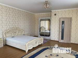 Дом 120м², 2-этажный, участок 2 сот.