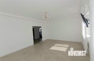 Дом 235м², 2-этажный, участок 7 сот.