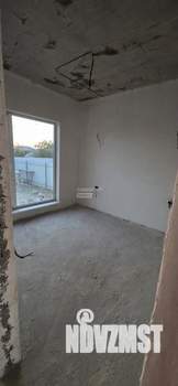 Дом 90м², 1-этажный, участок 4 сот.