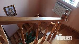 Дом 150м², 2-этажный, участок 3 сот.