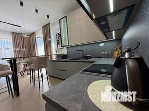 Дом 181м², 1-этажный, участок 5 сот.