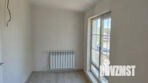 Дом 127м², 2-этажный, участок 9 сот.