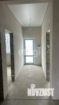 Дом 80м², 1-этажный, участок 4 сот.