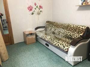 Дом 152м², 2-этажный, участок 4 сот.