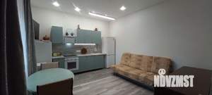 Дом 72м², 2-этажный, участок 7 сот.