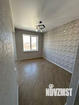 Дом 73м², 2-этажный, участок 3 сот.