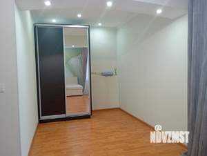 Дом 100м², 2-этажный, участок 5 сот.