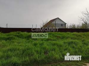 Дом 155м², 2-этажный, участок 10 сот.