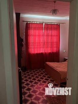 Дом 180м², 2-этажный, участок 8 сот.