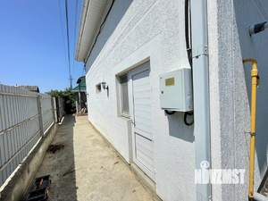 Дом 159м², 2-этажный, участок 10 сот.