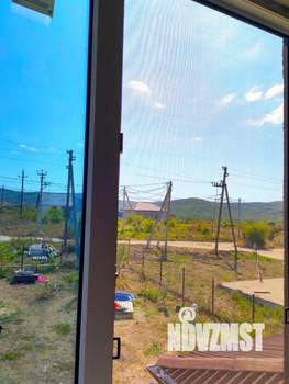 Дом 170м², 2-этажный, участок 6 сот.