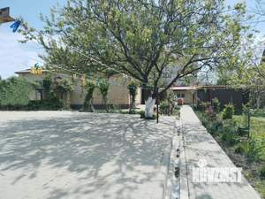 Дом 112м², 1-этажный, участок 17 сот.