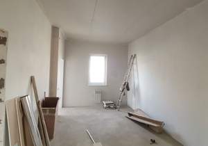 Дом 114м², 1-этажный, участок 7 сот.