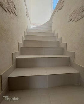 Дом 100м², 2-этажный, участок 4 сот.