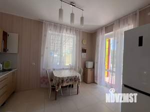 Дом 90м², 2-этажный, участок 7 сот.