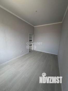 Дом 95м², 1-этажный, участок 3 сот.