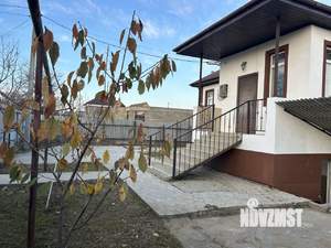 Дом 220м², 2-этажный, участок 13 сот.