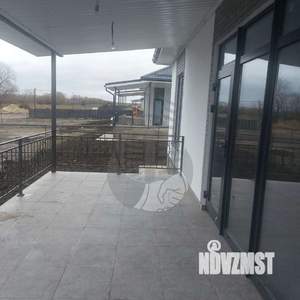 Дом 75м², 1-этажный, участок 6 сот.