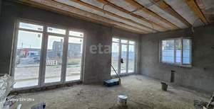 Дом 80м², 1-этажный, участок 5 сот.