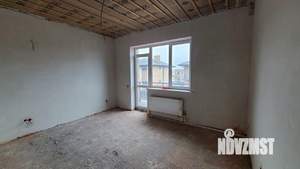 Дом 197м², 2-этажный, участок 5 сот.