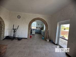 Дом 249м², 2-этажный, участок 13 сот.