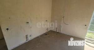 Дом 96м², 1-этажный, участок 8 сот.