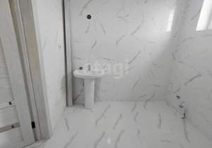 Дом 103м², 1-этажный, участок 4 сот.