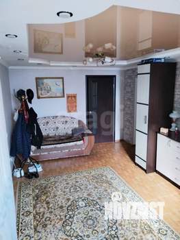 Дом 130м², 2-этажный, участок 7 сот.