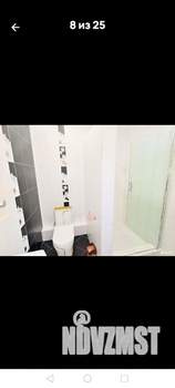 Дом 200м², 2-этажный, участок 5 сот.