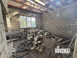 Дом 173м², 2-этажный, участок 5 сот.