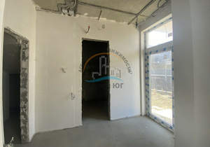 Дом 150м², 2-этажный, участок 2 сот.