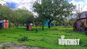 Дача 82м², 2-этажный, участок 10 сот.