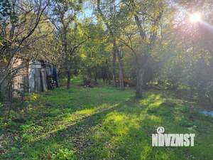 Дом 84м², 2-этажный, участок 12 сот.