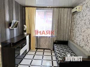 Таунхаус 90м², 2-этажный, участок 2 сот.