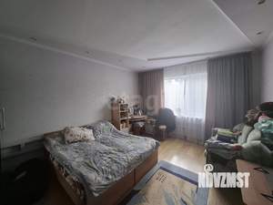 Дом 175м², 1-этажный, участок 10 сот.