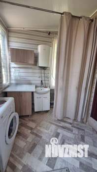 Дом 77м², 2-этажный, участок 5 сот.