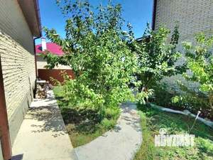 Дом 75м², 1-этажный, участок 4 сот.