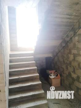 Дом 200м², 2-этажный, участок 5 сот.