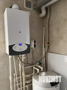 Дом 180м², 1-этажный, участок 28 сот.