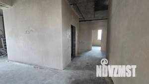 Коттедж 240м², 1-этажный, участок 10 сот.