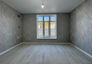 Дом 162м², 1-этажный, участок 6 сот.