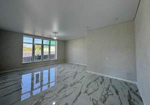 Дом 162м², 1-этажный, участок 6 сот.