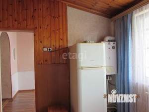 Дом 94м², 1-этажный, участок 14 сот.